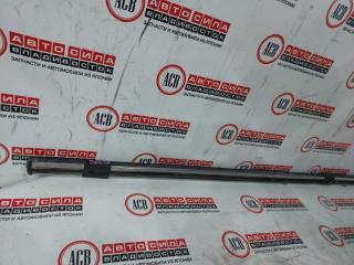 Молдинг порога TOYOTA SOARER GZ20 3 ракурс