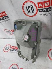 Повторитель бамперный левый TOYOTA PRIUS ZVW30 47-53, 81521-47040 4 ракурс