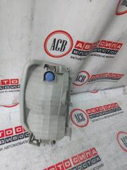 Повторитель бамперный левый TOYOTA PRIUS ZVW30 47-53, 81521-47040 5 ракурс