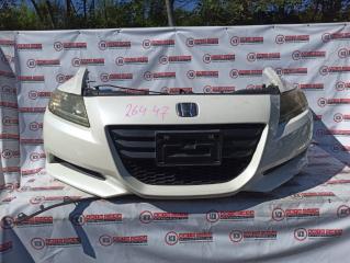 Запчасть nose cut HONDA CR-Z