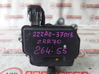 Блок VALVEMATIC TOYOTA VOXY