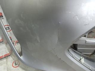Бампер передний TOYOTA ESTIMA ACR50 52119 28K 30, 52119-28K40 3 ракурс