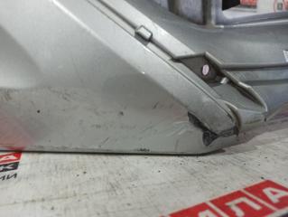 Бампер передний TOYOTA ESTIMA ACR50 52119 28K 30, 52119-28K40 5 ракурс