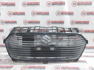 Решетка радиатора SUZUKI SWIFT ZC83S 71741-52r00, 7174152R005 1 ракурс