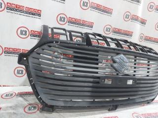 Решетка радиатора SUZUKI SWIFT ZC83S 71741-52r00, 7174152R005 2 ракурс