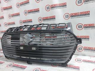 Решетка радиатора SUZUKI SWIFT ZC83S 71741-52r00, 7174152R005 3 ракурс