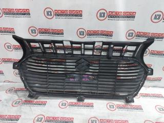 Решетка радиатора SUZUKI SWIFT ZC83S 71741-52r00, 7174152R005 5 ракурс