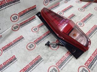Стоп-сигнал правый NISSAN DAYZ B46W d231, 265507ME0A 3 ракурс