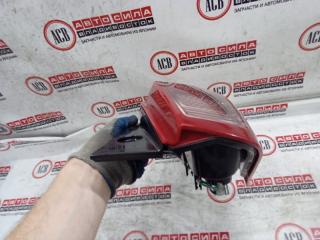 Стоп-сигнал правый NISSAN DAYZ B46W d231, 265507ME0A 4 ракурс