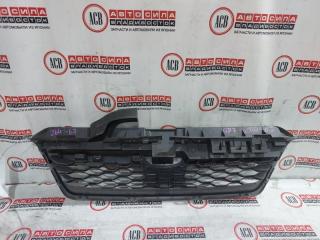 Решетка радиатора SUBARU IMPREZA GP2 91122FJ010 5 ракурс