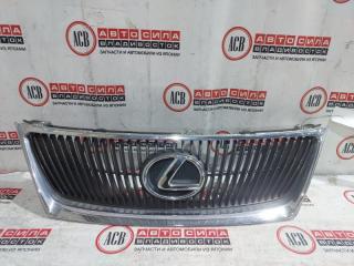Запчасть решетка радиатора LEXUS IS250