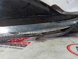 Бампер передний TOYOTA PRIUS ZVW51 52119-47B20 2 ракурс