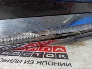 Бампер передний TOYOTA PRIUS ZVW51 52119-47B20 3 ракурс