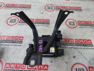 Радар-детектор TOYOTA CROWN MAJESTA URS206 88210-30230 3 ракурс