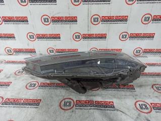 Фара левая HONDA SHUTTLE GP7 w2386, 33150TD4J11 5 ракурс