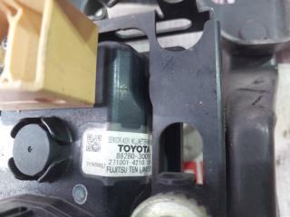 Радар-детектор TOYOTA CROWN MAJESTA URS206 882B0-30010 3 ракурс
