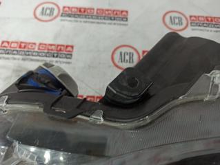 Фара левая TOYOTA YARIS CROSS MXPB10 52-325, 81150-52N20 5 ракурс