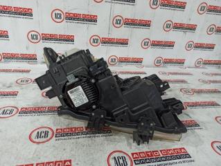 Фара левая NISSAN ELGRAND TE52 100-23008, 260603GP0A 4 ракурс Фара левая NISSAN ELGRAND TE52 100-23008, 260603GP0A 4 ракурс