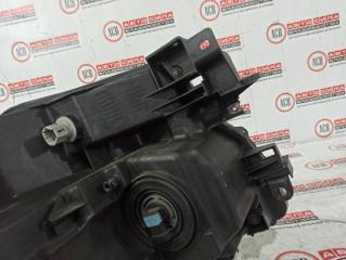 Фара левая NISSAN ELGRAND TE52 100-23008, 260603GP0A 5 ракурс
