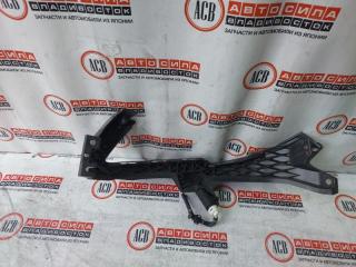 Планка под фары правая SUBARU OUTBACK BRM 4 ракурс