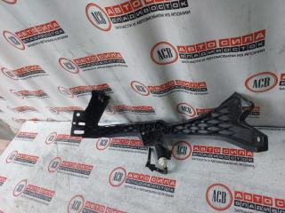 Планка под фары правая SUBARU OUTBACK BRM 5 ракурс