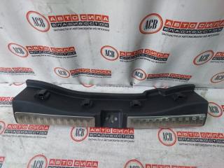 Пластик замка багажника HONDA FIT