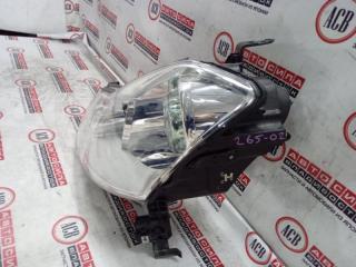 Фара левая NISSAN FUGA Y50 P4789, 26060EG026 3 ракурс