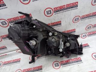 Фара левая NISSAN FUGA Y50 P4789, 26060EG026 5 ракурс