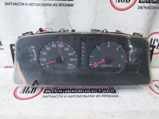 Спидометр MITSUBISHI CHALLENGER