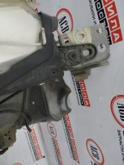 Nose cut SUZUKI SOLIO MA36S 100-59332, 7171181P51ZMW 1 ракурс
