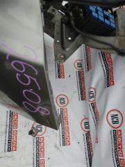 Nose cut SUZUKI SOLIO MA36S 100-59332, 7171181P51ZMW 5 ракурс