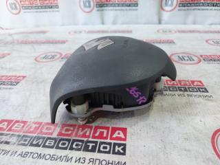 Airbag на руль SUZUKI SOLIO MA36S 4 ракурс