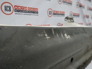 Порог кузова правый TOYOTA CROWN JZS151 6131130181 5 ракурс