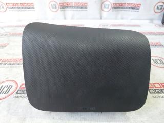 Airbag пассажирский SUZUKI SOLIO MA36S 1 ракурс