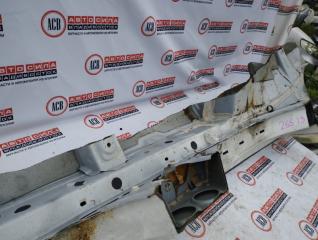 Порог кузова левый TOYOTA AVENSIS AZT251 5 ракурс