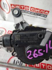 Механизм дворников CAMRY ACV40 Механизм дворников CAMRY ACV40