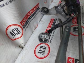 Механизм дворников TOYOTA CAMRY ACV40 Механизм дворников TOYOTA CAMRY ACV40