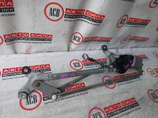 Механизм дворников CAMRY ACV40 Механизм дворников CAMRY ACV40