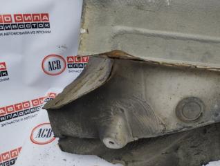 Порог кузова правый TOYOTA CROWN JZS151 6131130181 5 ракурс