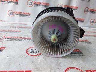 Мотор печки CAMRY ACV40