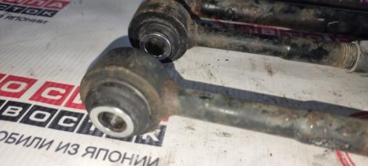 Тяга подвески задняя TOYOTA CAMRY ACV40 48710-33100 2 ракурс