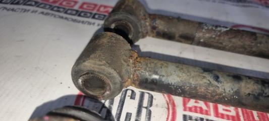 Тяга подвески задняя TOYOTA CAMRY ACV40 48710-33100 3 ракурс