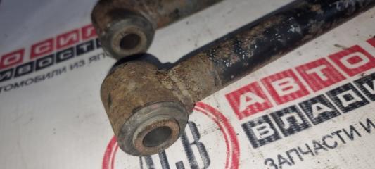 Тяга подвески задняя TOYOTA CAMRY ACV40 48710-33100 4 ракурс