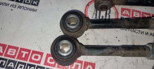 Тяга подвески задняя TOYOTA CAMRY ACV40 48710-33100 5 ракурс
