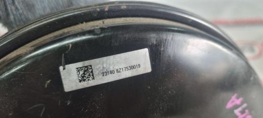 Главный тормозной цилиндр CAMRY ACV40 2AZ-FE Главный тормозной цилиндр CAMRY ACV40 2AZ-FE
