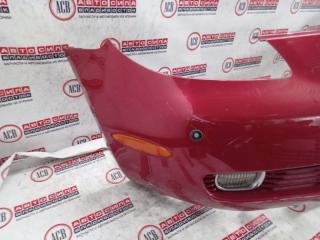 Бампер передний LEXUS SC430 UZZ40 52119-24200 2 ракурс