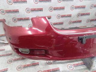 Бампер передний LEXUS SC430 UZZ40 52119-24200 3 ракурс