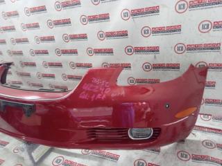 Бампер передний LEXUS SC430 UZZ40 52119-24200 5 ракурс