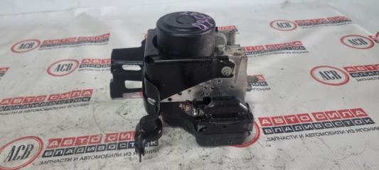 Блок ABS TOYOTA CAMRY