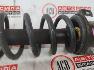 Стойка правая задняя TOYOTA SOARER UZZ40 48530-80037, 48231-24250, 48750-24050 3 ракурс